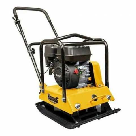 Купить Виброплита Scheppach Herkules RP 1800 Киев Ирпень Буча Toolmaster