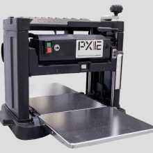 Купить Верстат рейсмусовий Laguna PX12 (MPLANPX12-0130-R) Киев Ирпень Буча Toolmaster